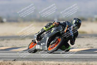 media/Dec-04-2025-Racers Edge (Thu) [[5ebc9f124d]]/2-A Group/2-Session 2 (Turn 4)/